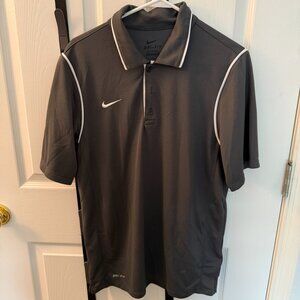 Nike Polo